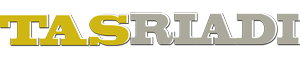 tasriadi